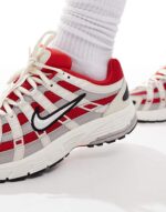 Изображение 5 Product Image