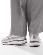 Изображение 5 Product Image