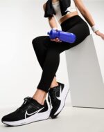 Изображение 4 Product Image