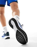 Изображение 3 Product Image