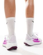 Изображение 3 Product Image