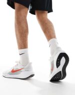 Изображение 3 Product Image