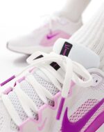 Изображение 4 Product Image