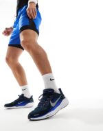 Изображение 5 Product Image