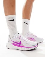 Изображение 5 Product Image