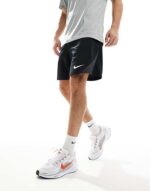 Изображение 5 Product Image