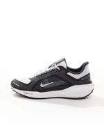 Изображение 2 Product Image