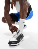 Изображение 3 Product Image