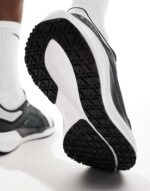 Изображение 4 Product Image