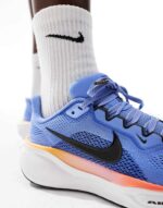 Изображение 3 Product Image