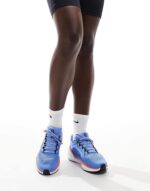 Изображение 4 Product Image