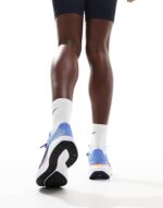 Изображение 5 Product Image