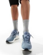 Изображение 3 Product Image