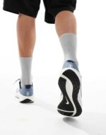 Изображение 5 Product Image