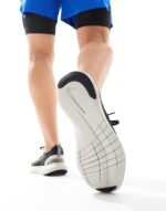 Изображение 3 Product Image