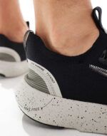 Изображение 4 Product Image