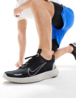 Изображение 5 Product Image