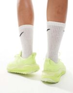 Изображение 3 Product Image