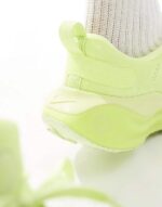 Изображение 4 Product Image