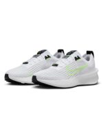 Изображение 2 Product Image