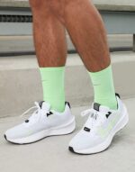 Изображение 3 Product Image