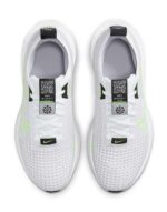 Изображение 4 Product Image