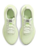 Изображение 4 Product Image