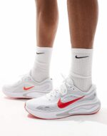 Изображение 2 Product Image