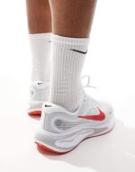 Изображение 3 Product Image