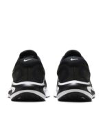 Изображение 2 Product Image