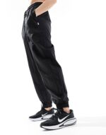 Изображение 3 Product Image