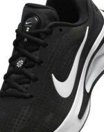 Изображение 3 Product Image