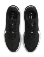 Изображение 4 Product Image