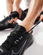 Изображение 3 Product Image