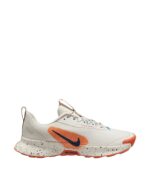 Изображение 1 Product Image