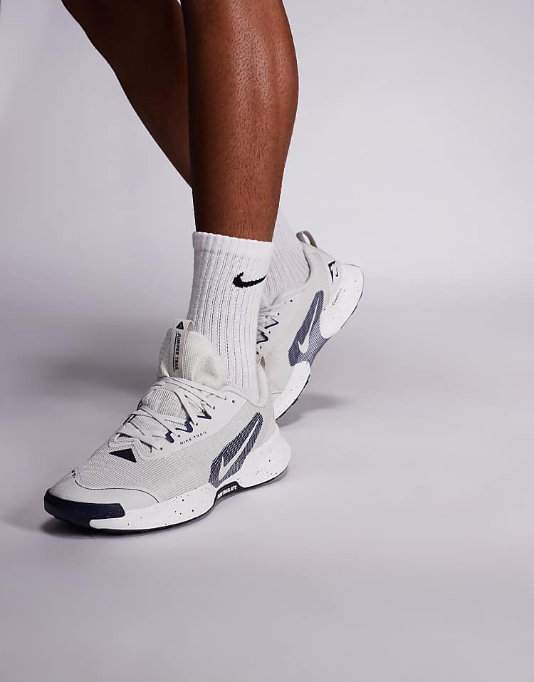 Изображение 1 Product Image