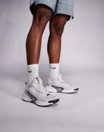 Изображение 3 Product Image