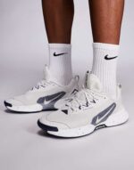 Изображение 4 Product Image