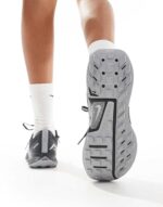 Изображение 4 Product Image