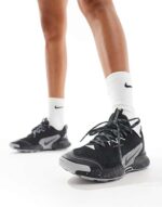 Изображение 5 Product Image