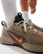 Изображение 3 Product Image