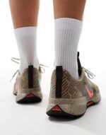 Изображение 4 Product Image