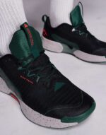 Изображение 3 Product Image