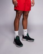 Изображение 4 Product Image