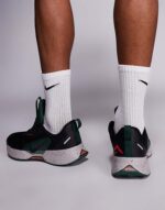 Изображение 5 Product Image