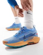 Изображение 1 Product Image