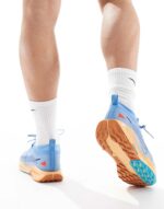 Изображение 3 Product Image