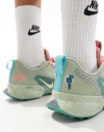 Изображение 3 Product Image