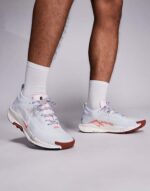 Изображение 1 Product Image