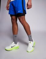 Изображение 3 Product Image